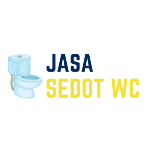 Sedot WC Mampet  di Biak